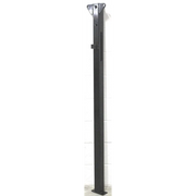 Sealey Outer vertical post