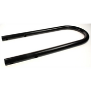 Sealey Handle