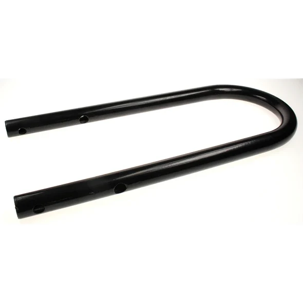 Sealey Handle