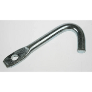 Sealey Pin
