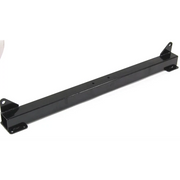 Sealey Base assembly