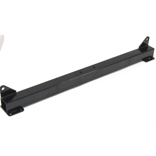 Sealey Base assembly