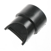 Sealey Nozzle "c"