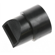 Sealey Nozzle "d"