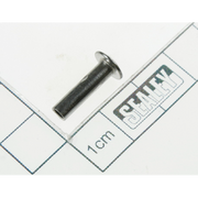 Sealey Trigger pin