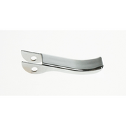 Sealey Trigger