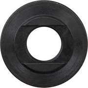 Sealey Outer Flange Nut