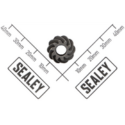 Sealey Pinion