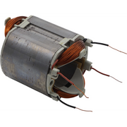Sealey Stator