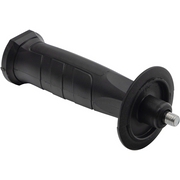 Sealey Side Handle