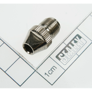 Sealey Nozzle