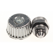 Sealey Pattern adjustable