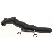 Sealey Trigger set