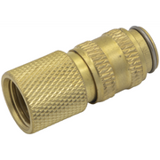 Sealey Coupler