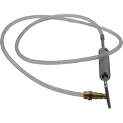 Sealey Hook Nozzle Assembly