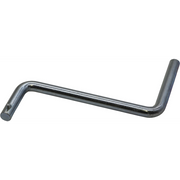 Sealey Handle