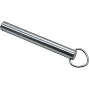 Sealey Pin