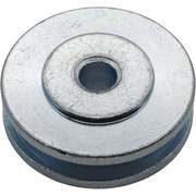 Sealey Roller
