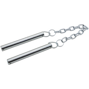 Sealey Pin for Vertical Post