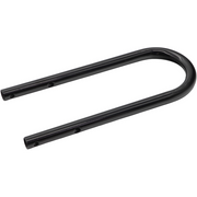 Sealey Handle