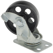 Sealey Castor Wheel