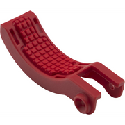 Sealey Clip Base