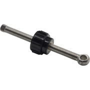 Sealey Adjustment Screw