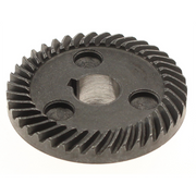 Sealey Gear