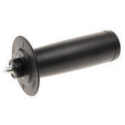 Sealey Side handle