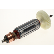 Sealey Rotor
