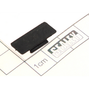 Sealey Speed control cover