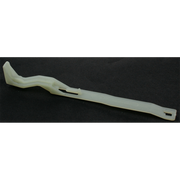 Sealey Push bar