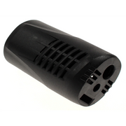 Sealey Rear handle
