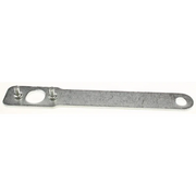 Sealey Wrench