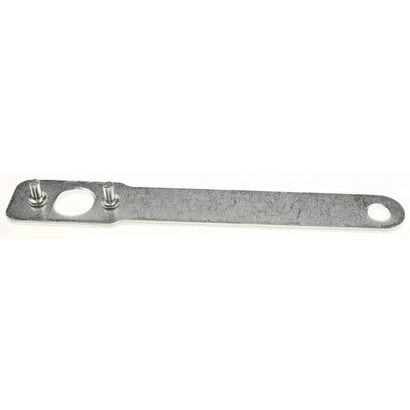 Sealey Wrench
