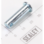 Sealey Handle socket pin