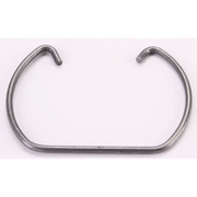 Sealey Snap ring
