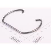 Sealey Snap ring