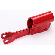 Sealey Handle socket ass'y