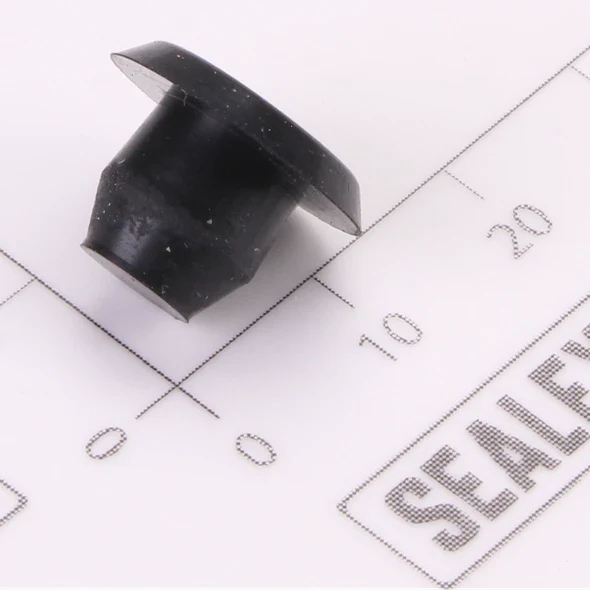 Sealey Oil filler plug