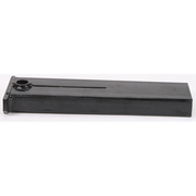 Sealey Adjustable beam (right side)