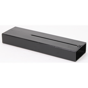Sealey Adjustable beam insert