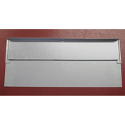 Sealey Protective plate