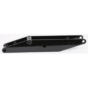 Sealey Inner scissors arm