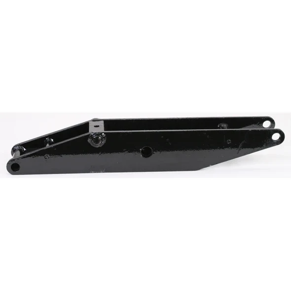 Sealey Inner scissors arm