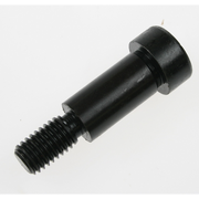 Sealey Screw