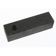 Sealey Block