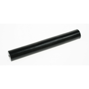 Sealey Handle grip