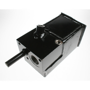 Sealey Pump block