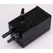 Sealey Complete pump unit
